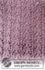220-24 Playful Petals by DROPS Design